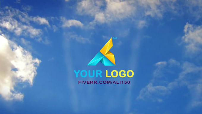 promote ur business on the jet
