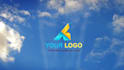 promote ur business on the jet