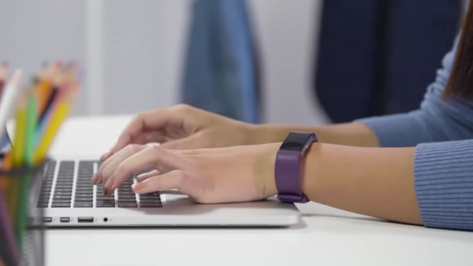 edit your youtube and marriage videos professionally