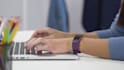 edit your youtube and marriage videos professionally