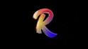 make 3d, 2d custom logo animation for your brand