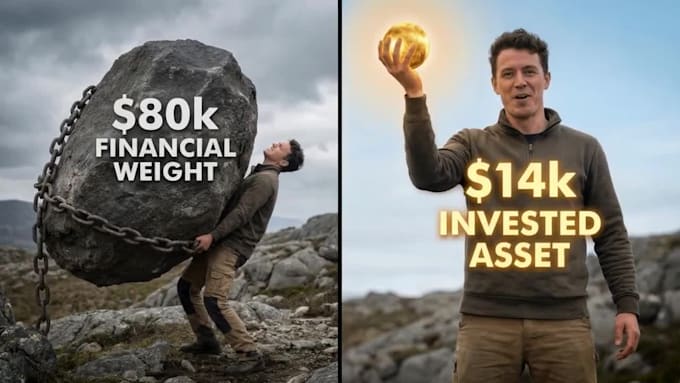 create ai video ads for your brand, products and social media