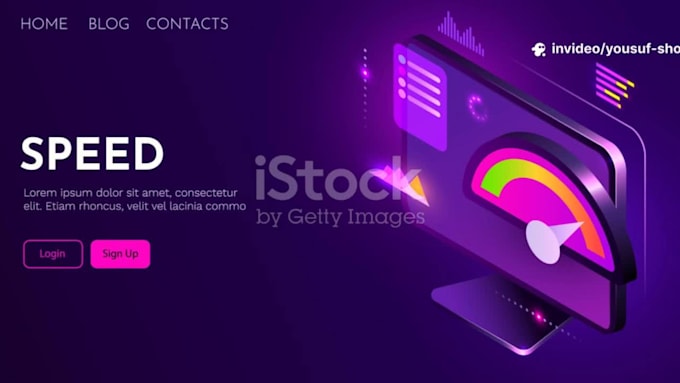 build headless shopify storefront using hydrogen and storefront API