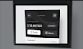 animate your mobile, website and dashboard ui design