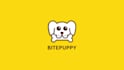 design creative dog, pet, cat, or animal logo