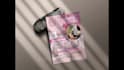 do leaflet concert event holiday health birthday new year flyer christmas card