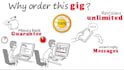 create drawing whiteboard animation explainer video