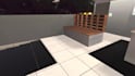 make interactive floor plans walkthroughs