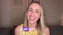 create an authentic, mom, toddler and baby ugc content