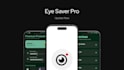 create a promo video for your app or website in 12 hours