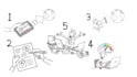 create youtube whiteboard animation explainer video with voiceover