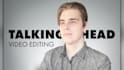 edit talking head videos for youtube professionally