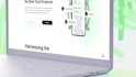 create a captivating website explainer with market standards