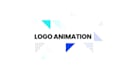 create adobe after effects template from scratch for you