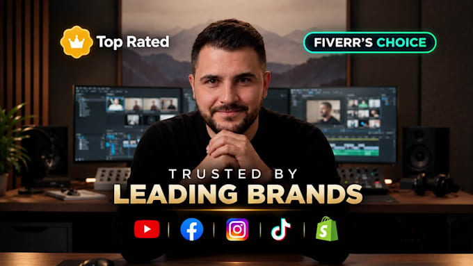 produce ai videos, ai ads, ai ugc, ai producs, ai commercial