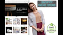 build you highly converting niche premium shopify store