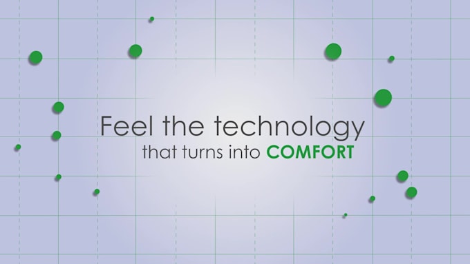 create 2d motion graphics and explainer video