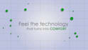 create 2d motion graphics and explainer video