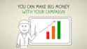 do highly profitable niche research