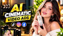 ai ugc ai ugc ads ai ugc video ads ugc video for ai ugc product