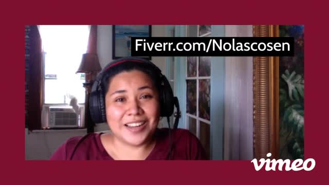 write a cold calling script