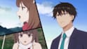 create stunning 2d anime animation and anime fight scenes