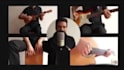 record acoustic versions for your songs with no ai