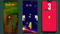 be your 2d  3d mobile game developer