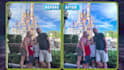 remove people from a photo and add or remove objects from a photo