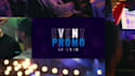 make modern promo video ad for your business