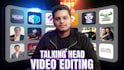 make your finance video stand out