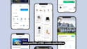 design and develop android and ios mobile app using flutter