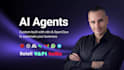 make an ai agent with claude code, openclaw, hermes or n8n