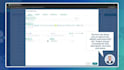 do screen recording of your website,software or app