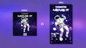 animate your album or single cover for spotify canvas