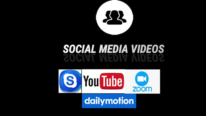 do zoom recorded call editing zoom interview zoom meeting for youtube instagram