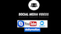 do zoom recorded call editing zoom interview zoom meeting for youtube instagram