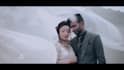 craft cinematic wedding teaser films