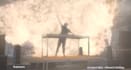 create realistic fire, explosions, smoke and water fx