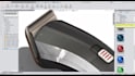 make 3d cad models