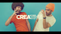 do music video, youtube intro or outro, promo