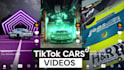 edit your car video