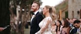 edit professional cinematic wedding video editing