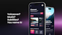 edit app promo video, app explainer video, app intro