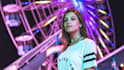 make 3d parallax photo animation video from your picture