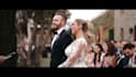 professionally edit wedding videos, event footage, and cinematic reels