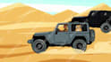 create best character animation, animatic in toon boom