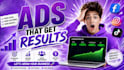 create high converting dropshipping facebook and meta video ads