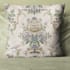 design bedsheets, curtains, cushions mats, rugs, carpets, pillows