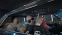 edit a special car video or reel